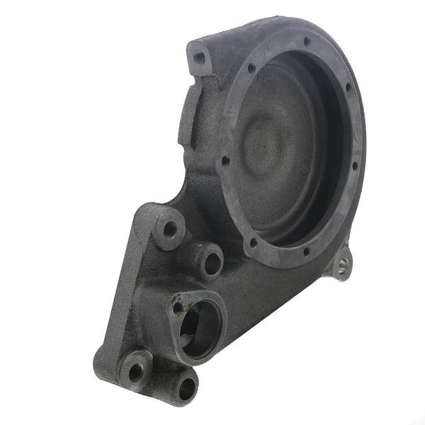 Mack WATER PUMP HOUSING