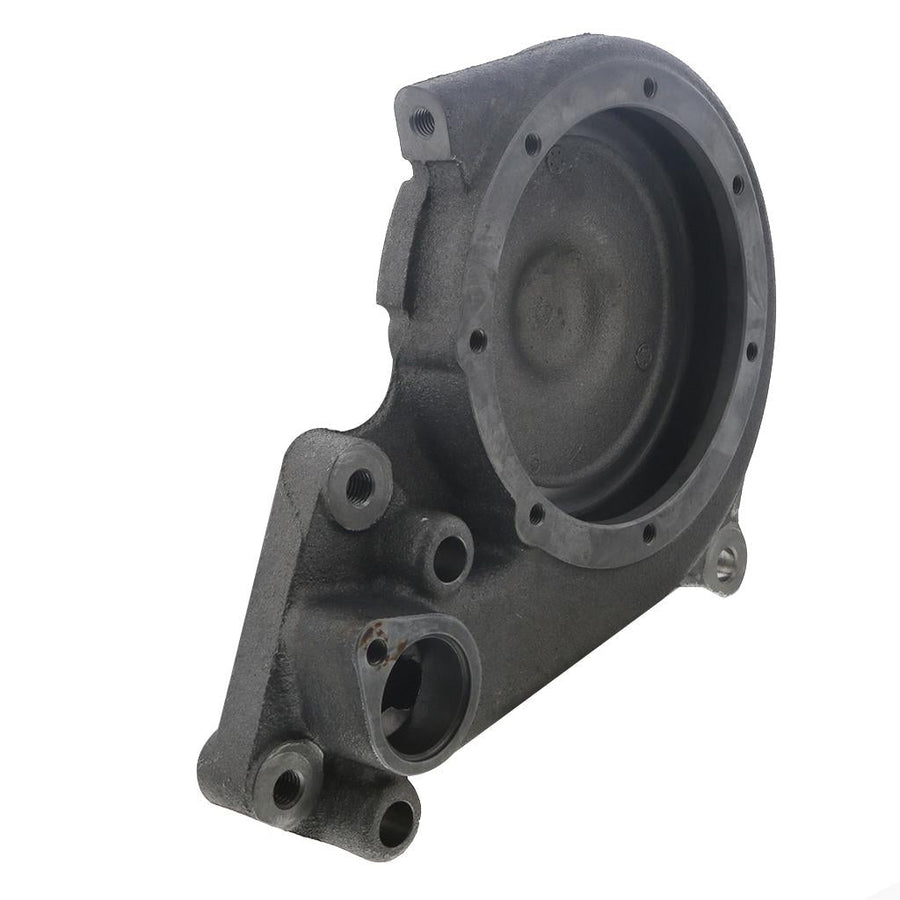 Mack WATER PUMP HOUSING