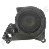 EPH-8579 Mack Water Pump Housing | PAI