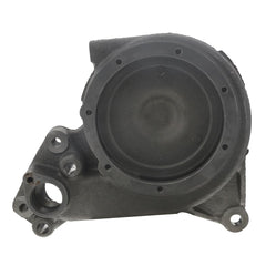 WATER PUMP HOUSING