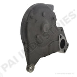 EPH-8579 Mack Water Pump Housing | PAI