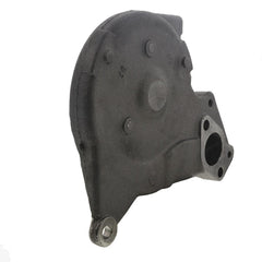 WATER PUMP HOUSING