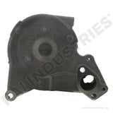 EPH-8579 Mack Water Pump Housing | PAI