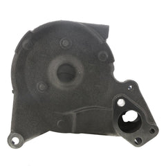 WATER PUMP HOUSING