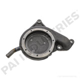EPH-8597 Mack Water Pump Assembly Housing | PAI