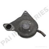 EPH-8597 Mack Water Pump Assembly Housing | PAI