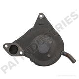 EPH-8597 Mack Water Pump Assembly Housing | PAI