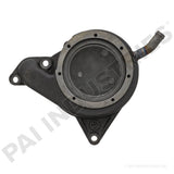 EPH-8597 Mack Water Pump Assembly Housing | PAI