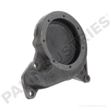 WATER PUMP HOUSING