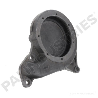 EPH-8600 Mack Water Pump Housing | PAI
