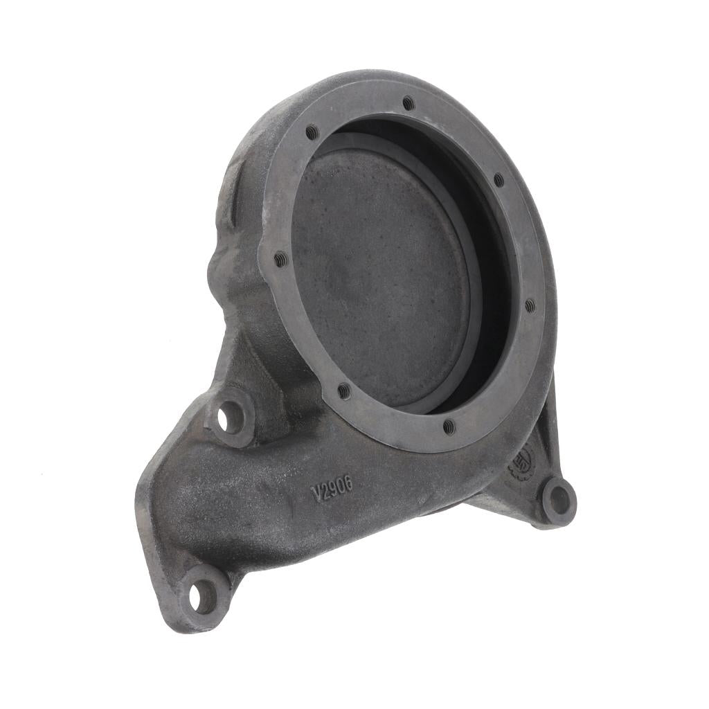 Mack E6 2  VALVE ENGINES WATER PUMP HOUSING