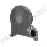 EPH-8600 Mack Water Pump Housing | PAI