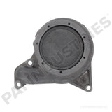 EPH-8600 Mack Water Pump Housing | PAI