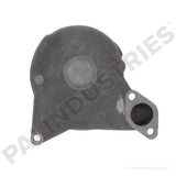 EPH-8600 Mack Water Pump Housing | PAI