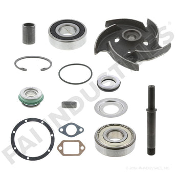 EPK-3500 Mack Water Pump Repair Kit | PAI