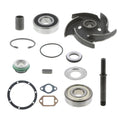 Mack E6 2 VALVE Water Pump Repair Kit