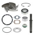Mack E6 2 VALVE Water Pump Repair Kit