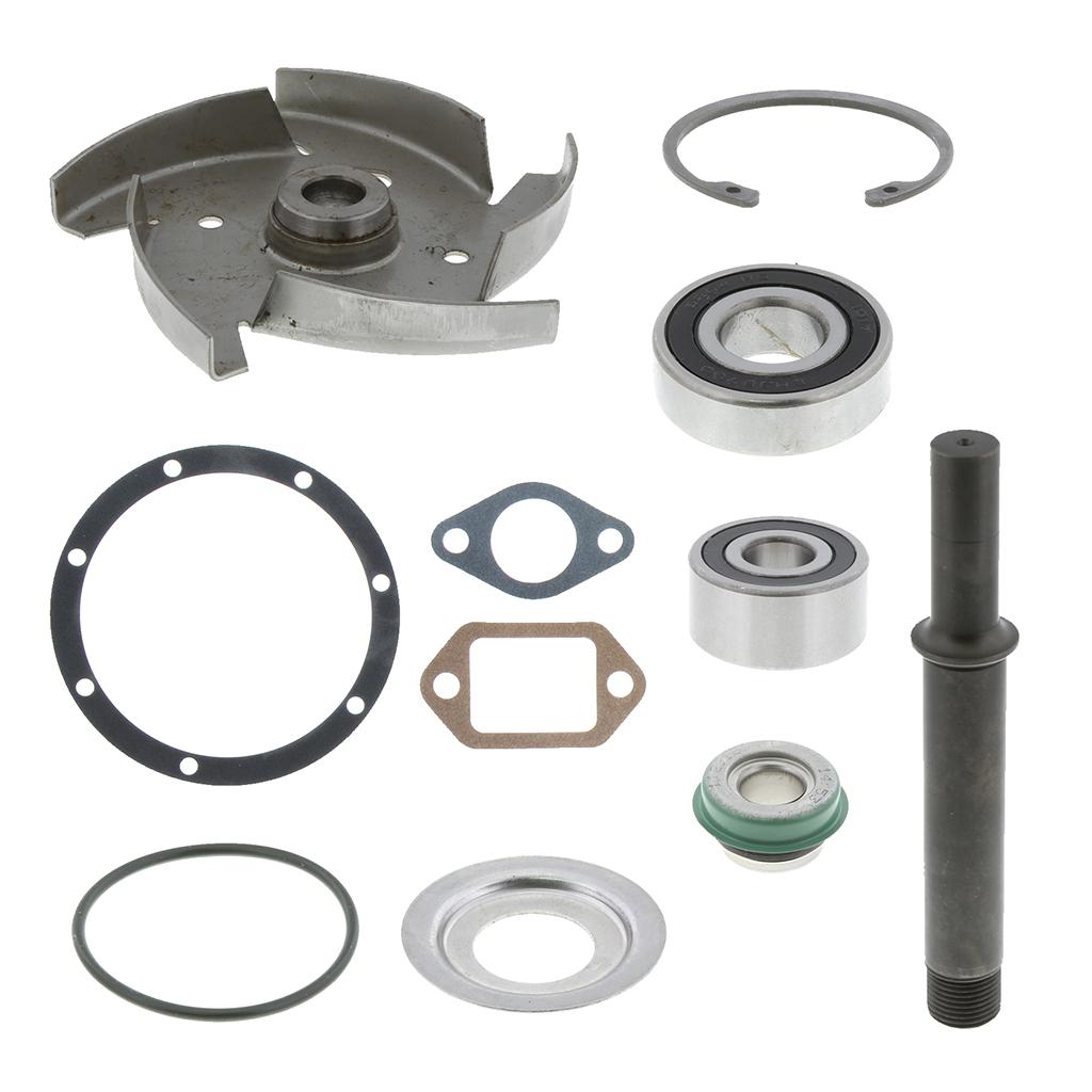 WATER PUMP REPAIR KIT