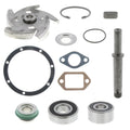 Mack E6 2 VALVE Water Pump Repair Kit
