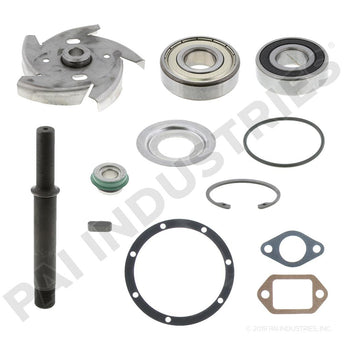 EPK-3506 Mack Water Pump Repair Kit | PAI