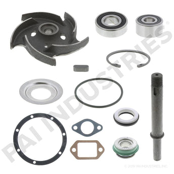 EPK-3850 Mack Repair Kit | PAI