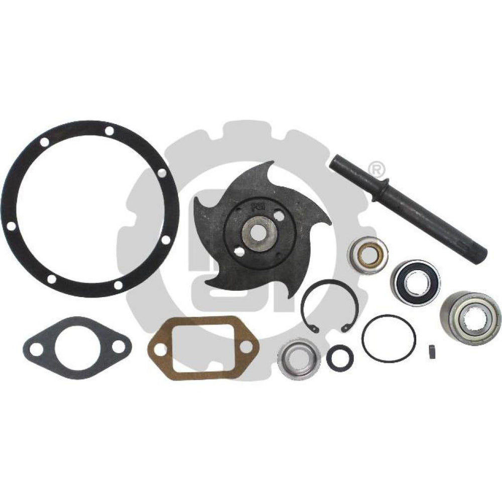 REPAIR KIT
