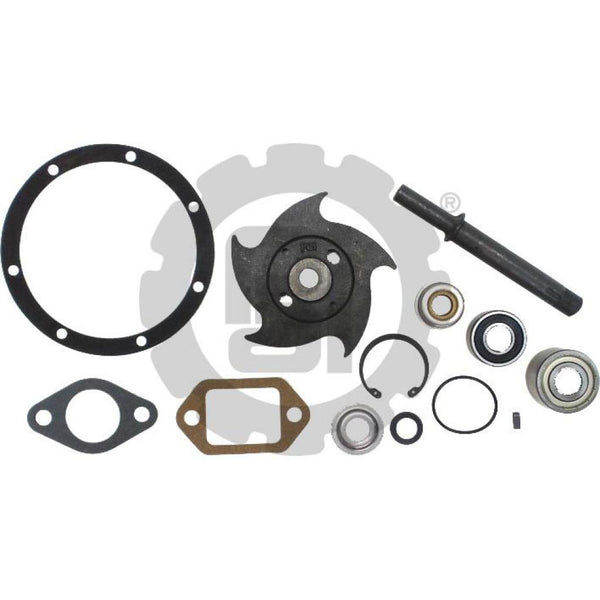 REPAIR KIT