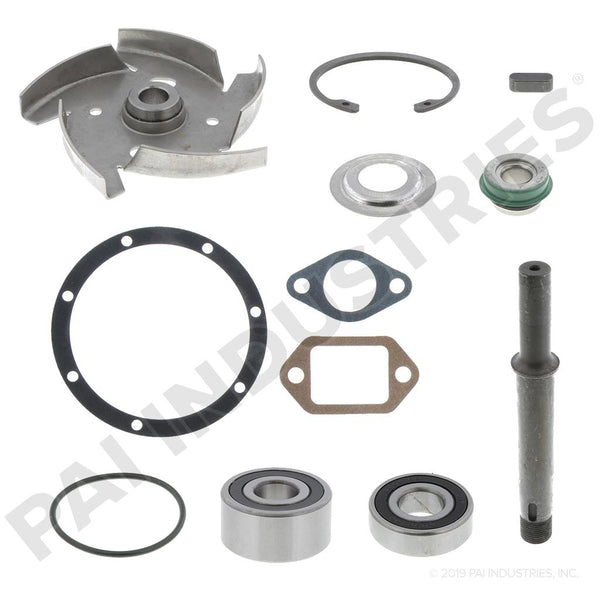 REPAIR KIT
