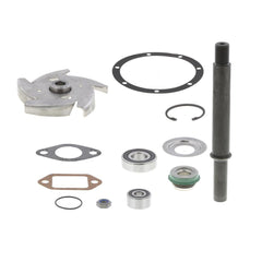 WATER PUMP KIT