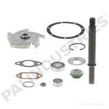 EPK-3857 Mack Water Pump Kit | PAI