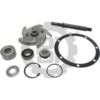 EPK-3858 Mack Water Pump Kit | PAI