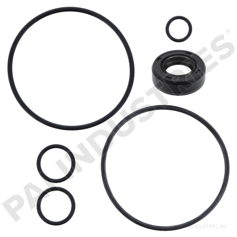 STEERING PUMP KIT