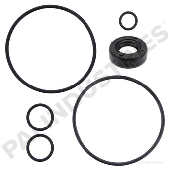 EPK-3946 Mack Steering Pump Kit | PAI