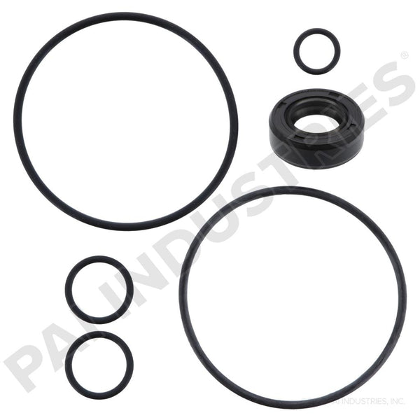 STEERING PUMP KIT