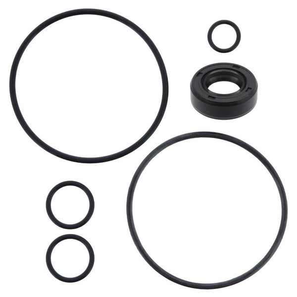 Mack UNIVERSAL STEERING PUMP KIT