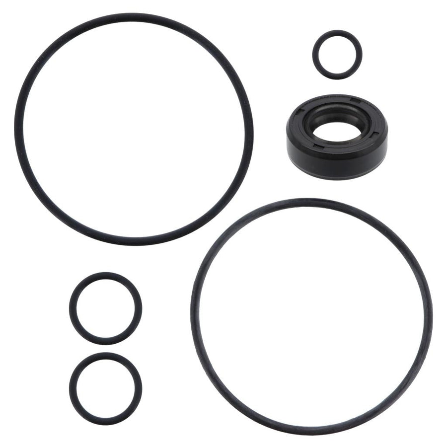 Mack UNIVERSAL STEERING PUMP KIT