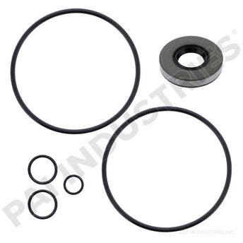 EPK-3954 Mack Pump Kit | PAI