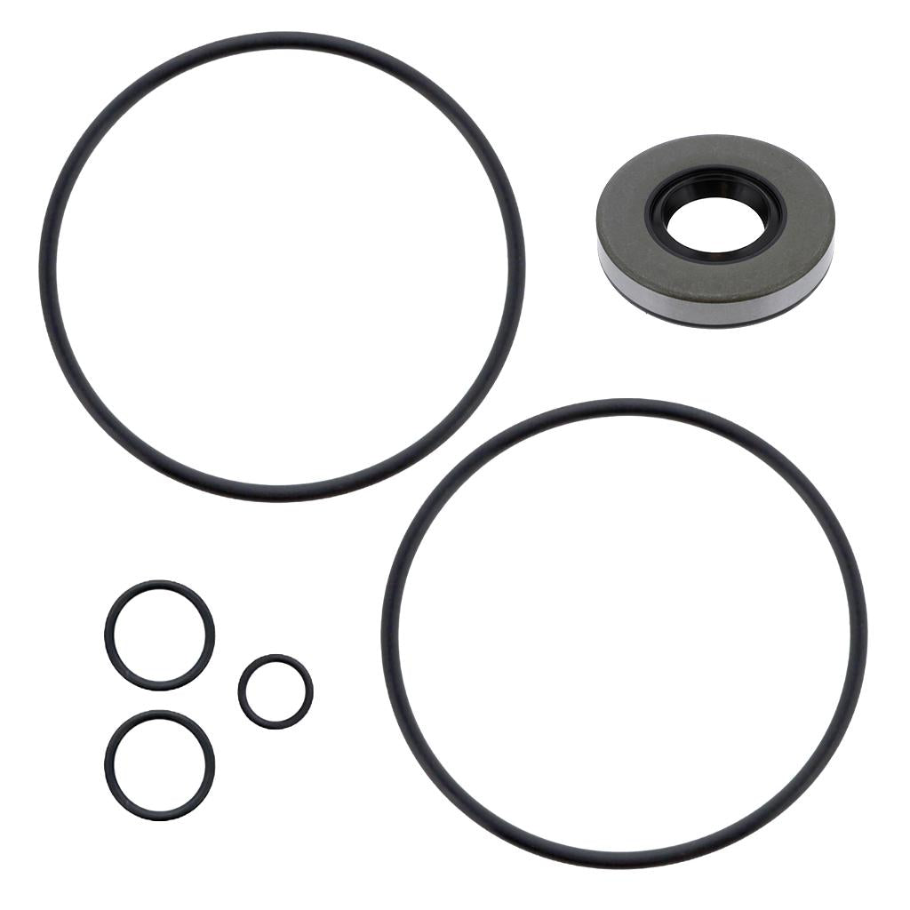 PUMP KIT