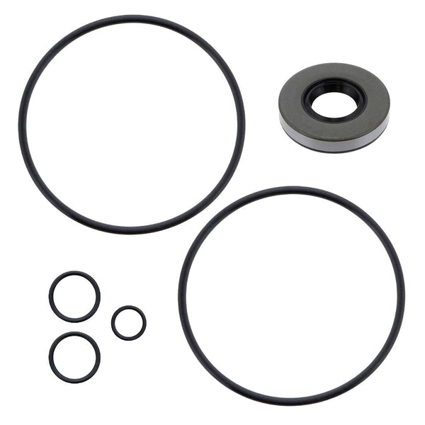 PUMP KIT