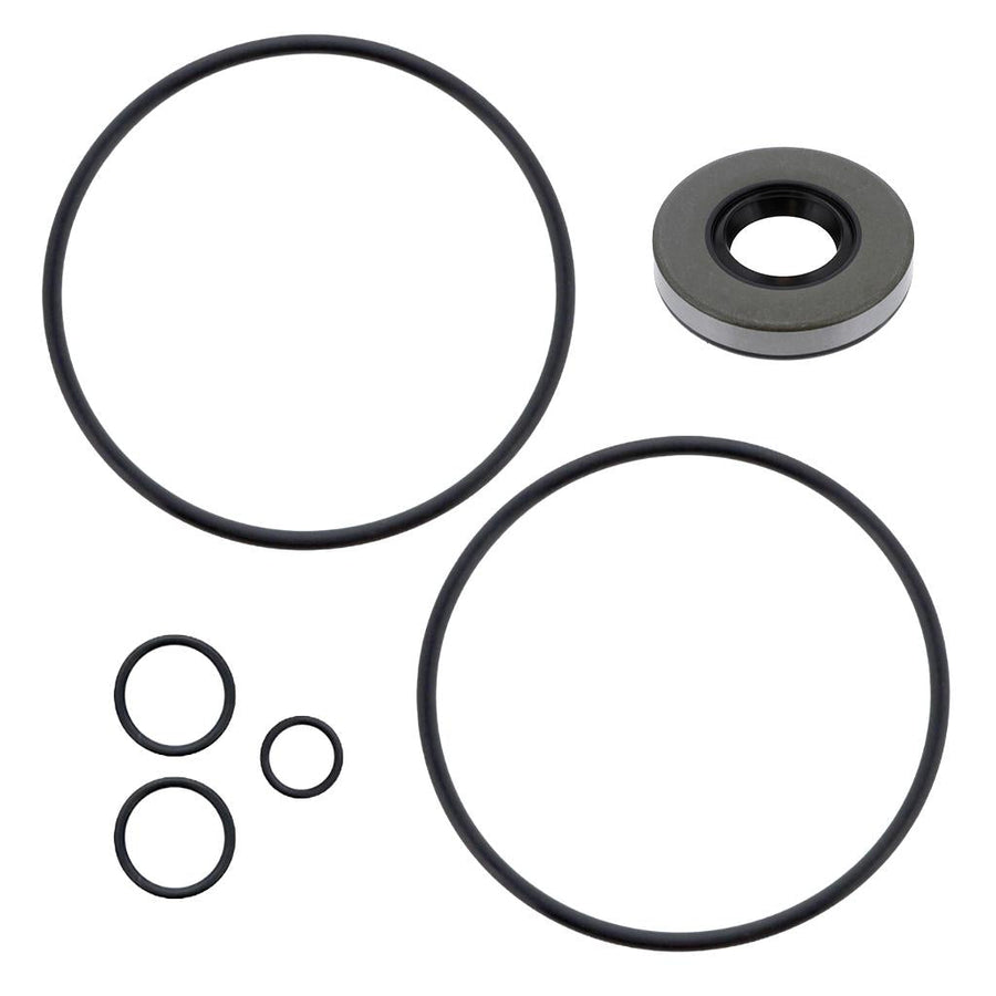 PUMP KIT