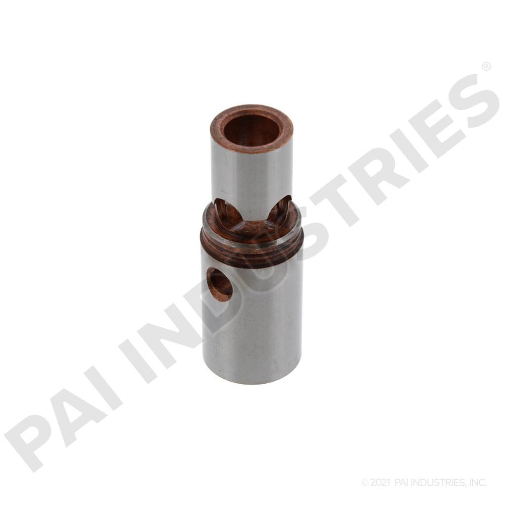 VALVE PLUNGER