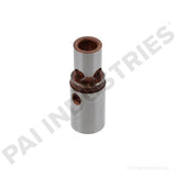 VALVE PLUNGER