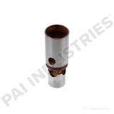 EPL-2061 Mack Valve Plunger | PAI
