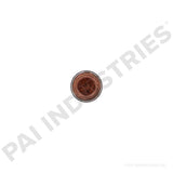 EPL-2061 Mack Valve Plunger | PAI