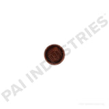 EPL-2061 Mack Valve Plunger | PAI