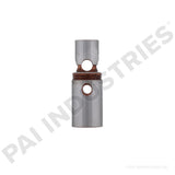 EPL-2061 Mack Valve Plunger | PAI
