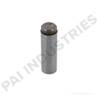EPL-3151 Mack Plunger | PAI