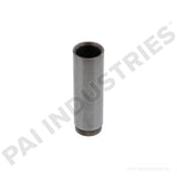 EPL-3151 Mack Plunger | PAI