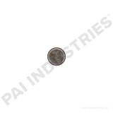 EPL-3151 Mack Plunger | PAI