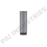 EPL-3151 Mack Plunger | PAI